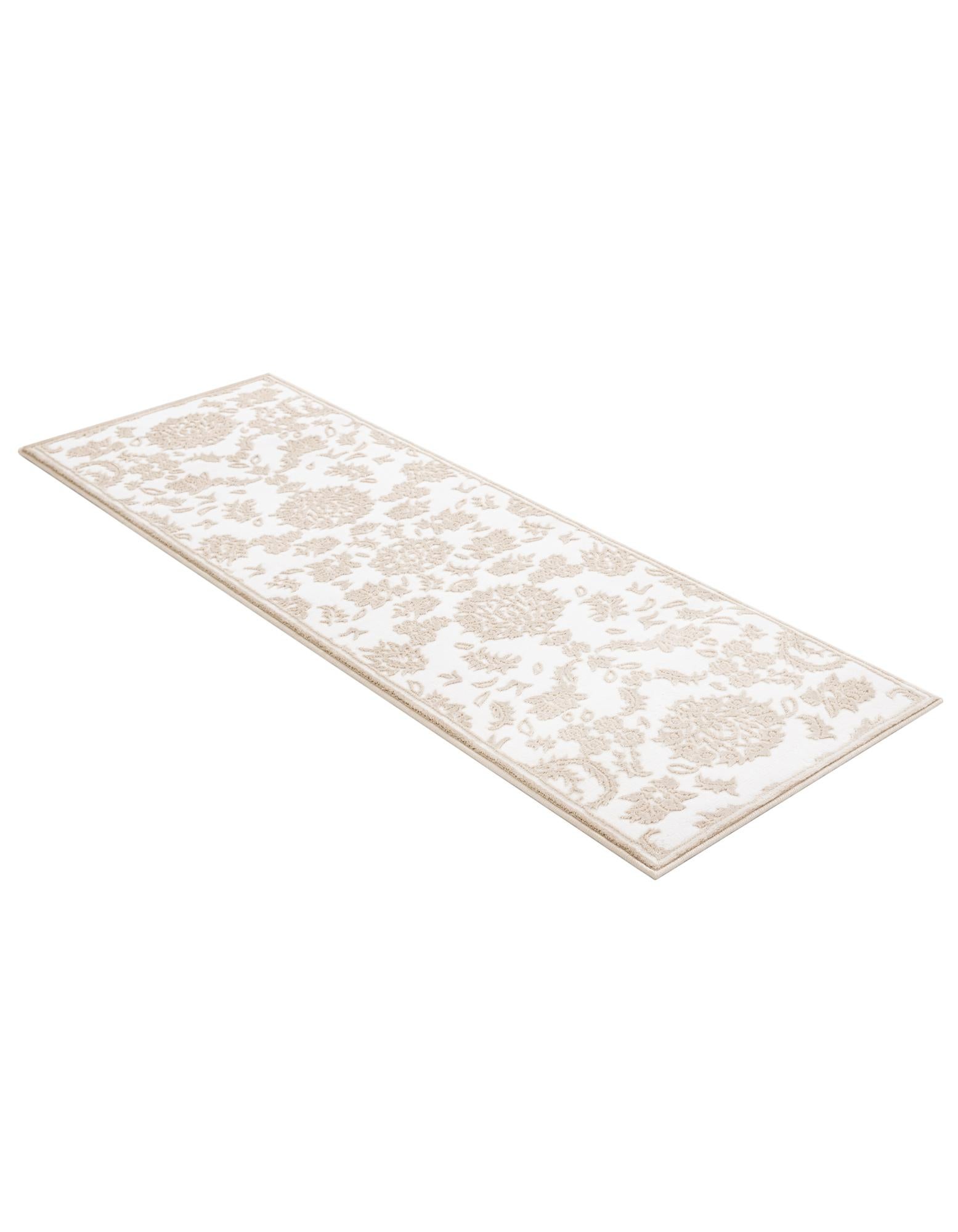 2' x 6' Nepal Runner Rug