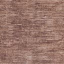 Rug Brown Swatch link