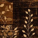 Rug Brown Swatch link
