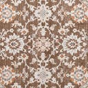 Rug Brown Swatch link