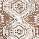 Rug Brown Swatch link