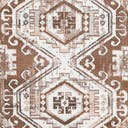 Rug Brown Swatch link