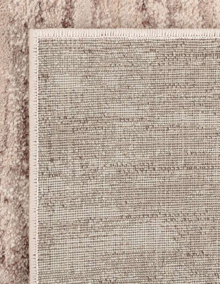 6' x 6' Oasis Octagon Rug