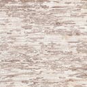 Rug Brown Swatch link