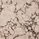 Rug Brown Swatch link