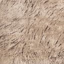 Rug Brown Swatch link