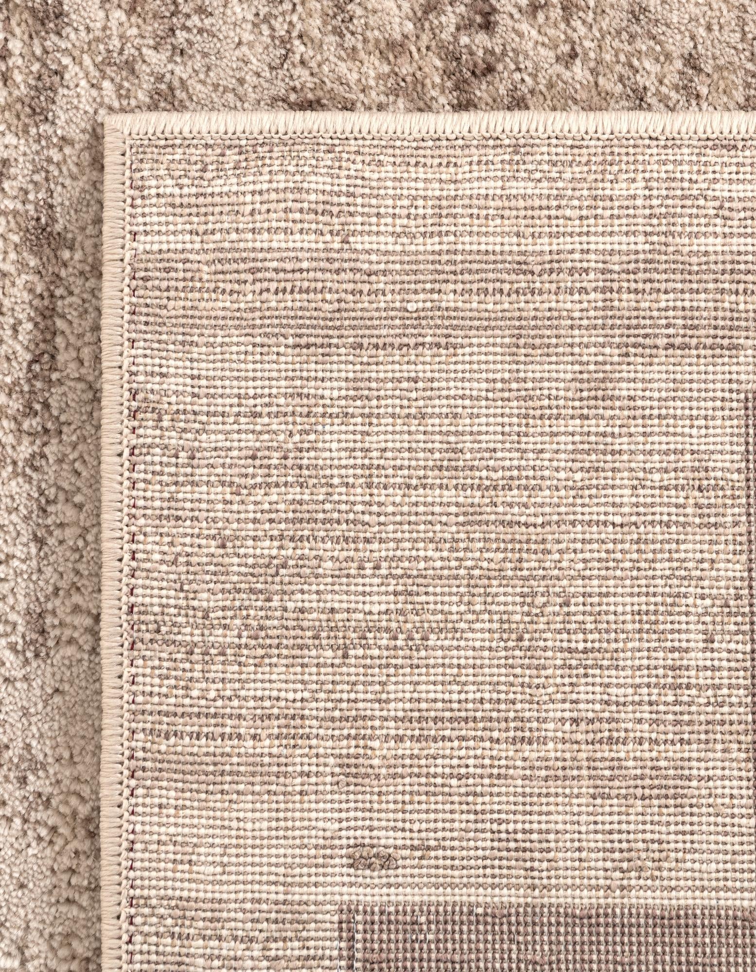 6' x 6' Oasis Octagon Rug