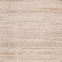 Rug Brown Swatch link