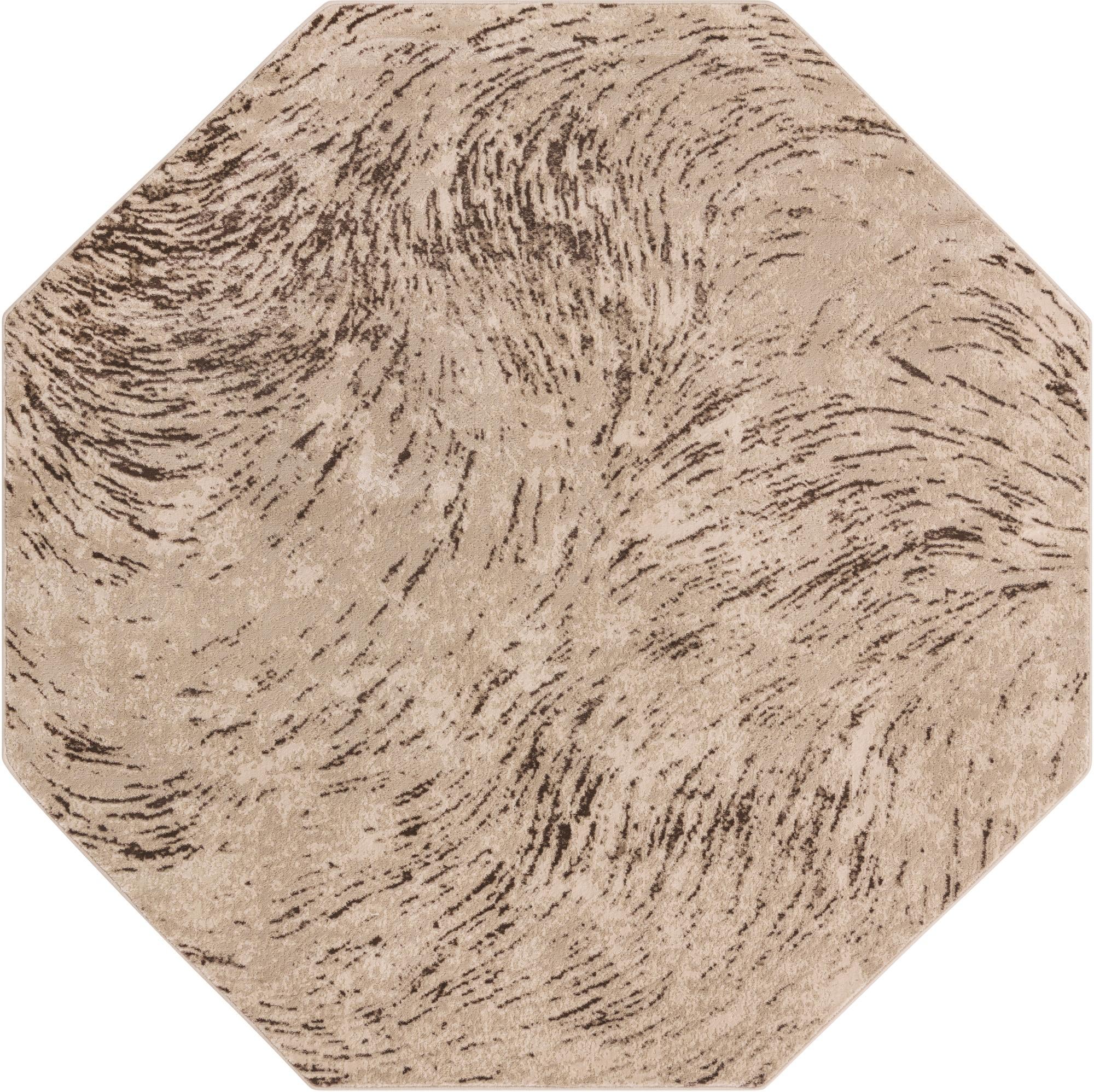 Rug Brown Swatch link