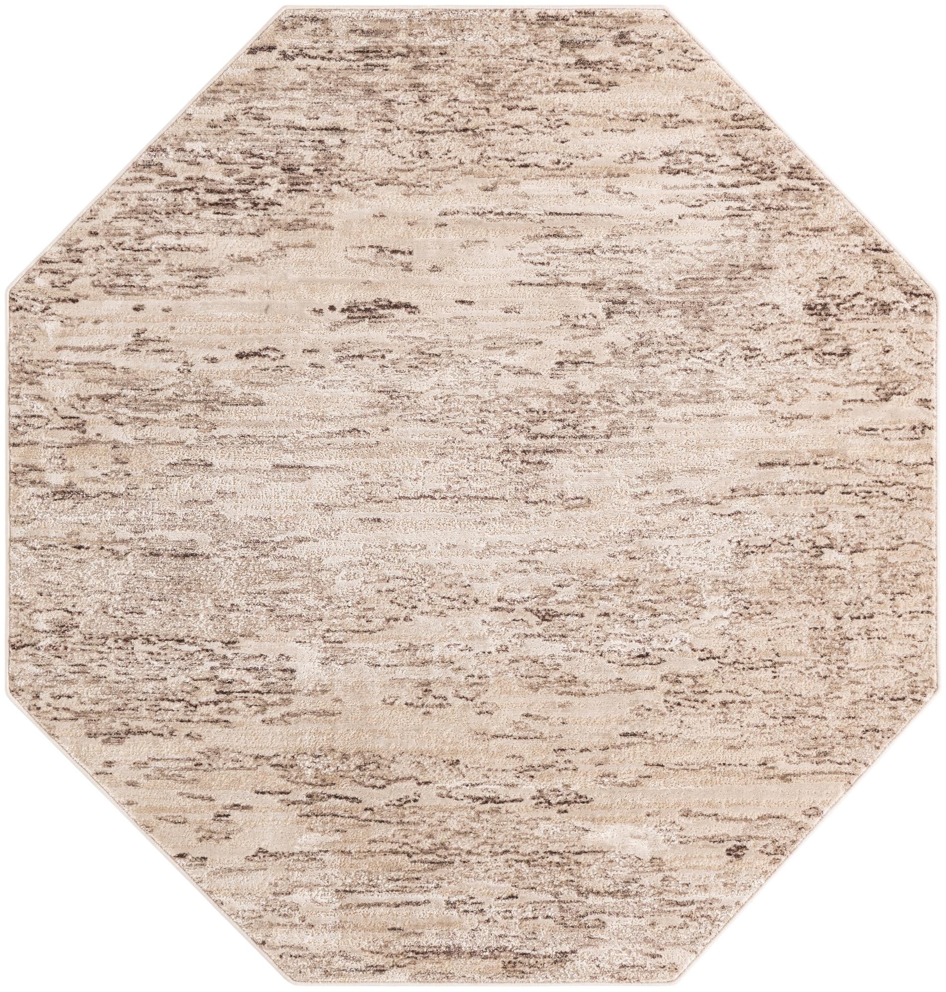 Rug Brown Swatch link