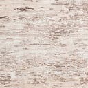 Rug Brown Swatch link