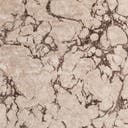 Rug Brown Swatch link