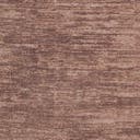 Rug Brown Swatch link
