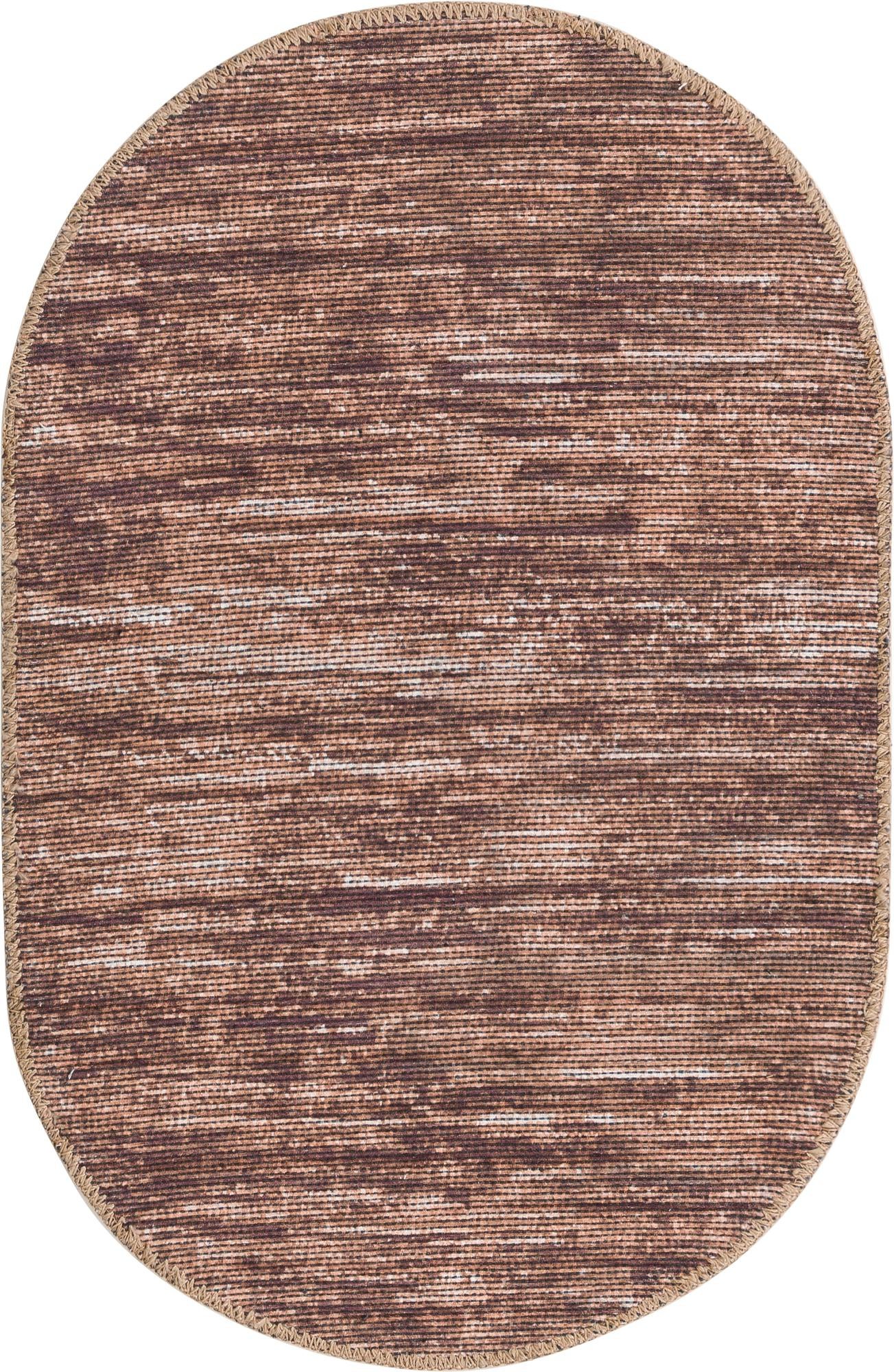 Rug Brown Swatch link