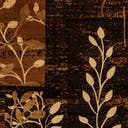 Rug Brown Swatch link