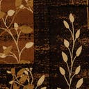 Rug Brown Swatch link