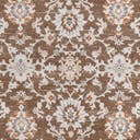 Rug Brown Swatch link