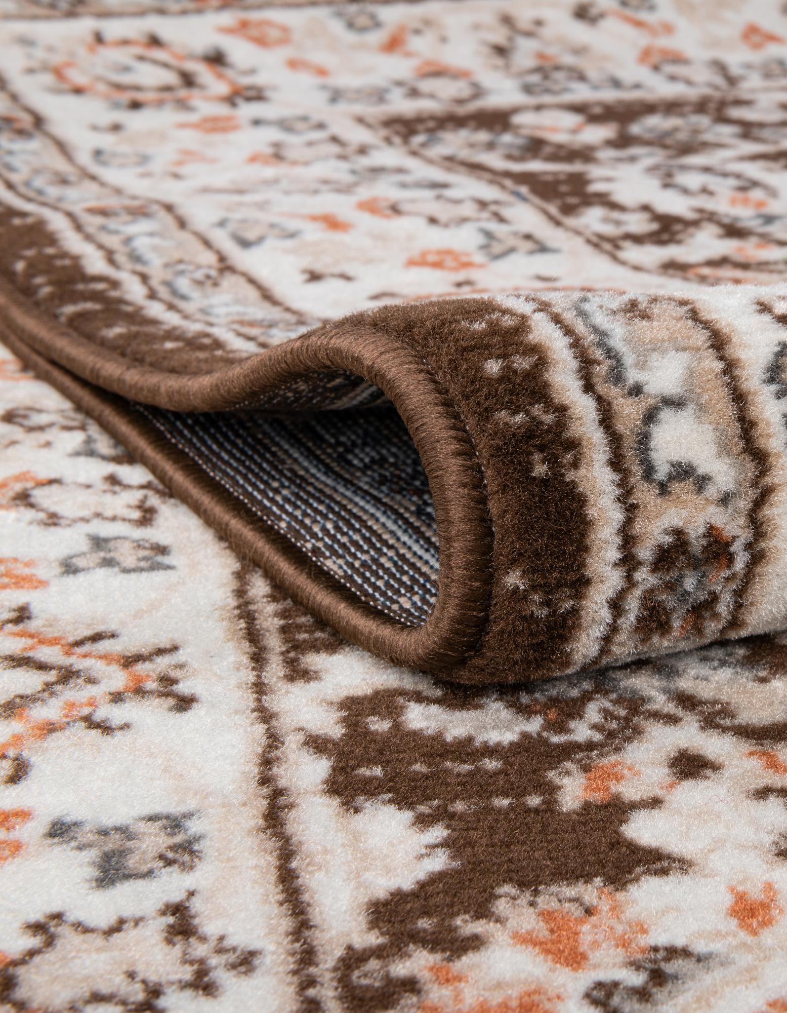 4' x 6' Charlotte Oval Rug