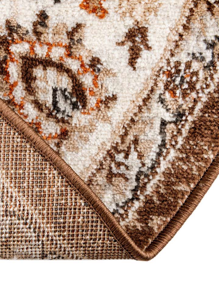 4' x 6' Charlotte Oval Rug