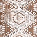 Rug Brown Swatch link