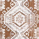 Rug Brown Swatch link