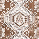 Rug Brown Swatch link