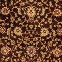 Rug Brown Swatch link