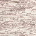 Rug Brown Swatch link