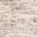 Rug Brown Swatch link