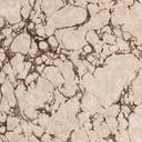 Rug Brown Swatch link