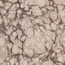 Rug Brown Swatch link