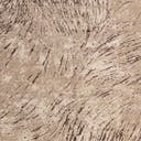 Rug Brown Swatch link