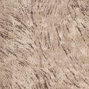 Rug Brown Swatch link