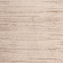 Rug Brown Swatch link