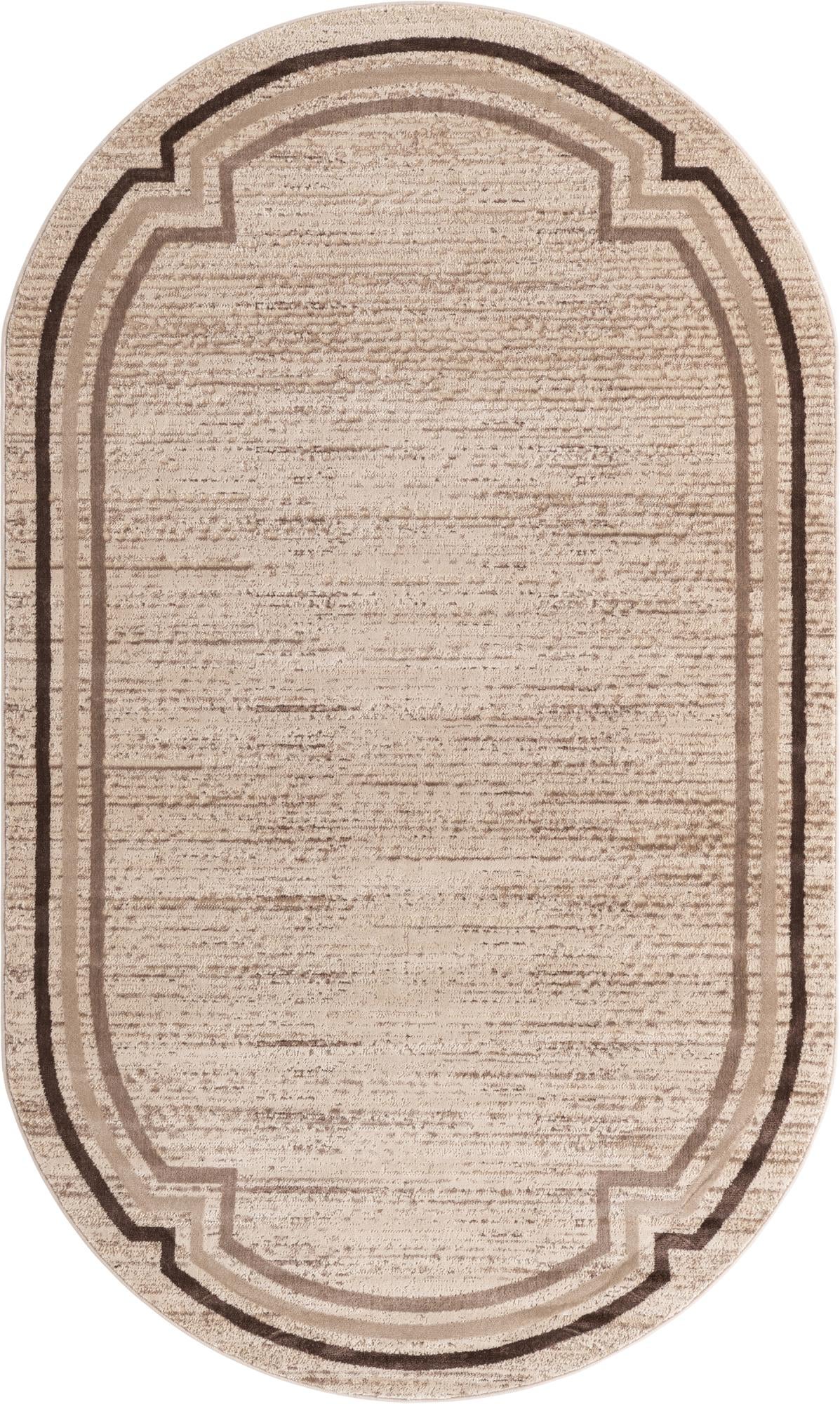 Rug Brown Swatch link