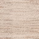 Rug Brown Swatch link