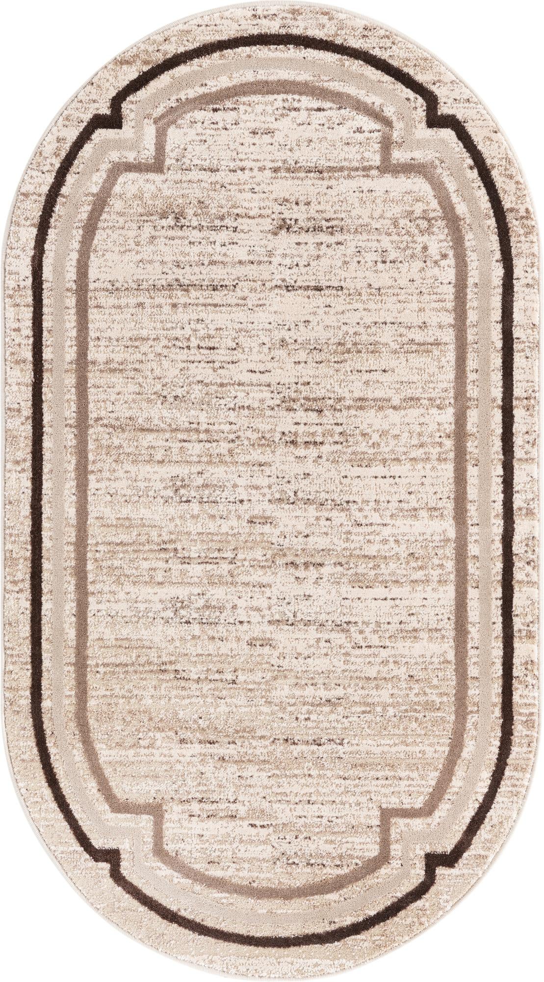 Rug Brown Swatch link