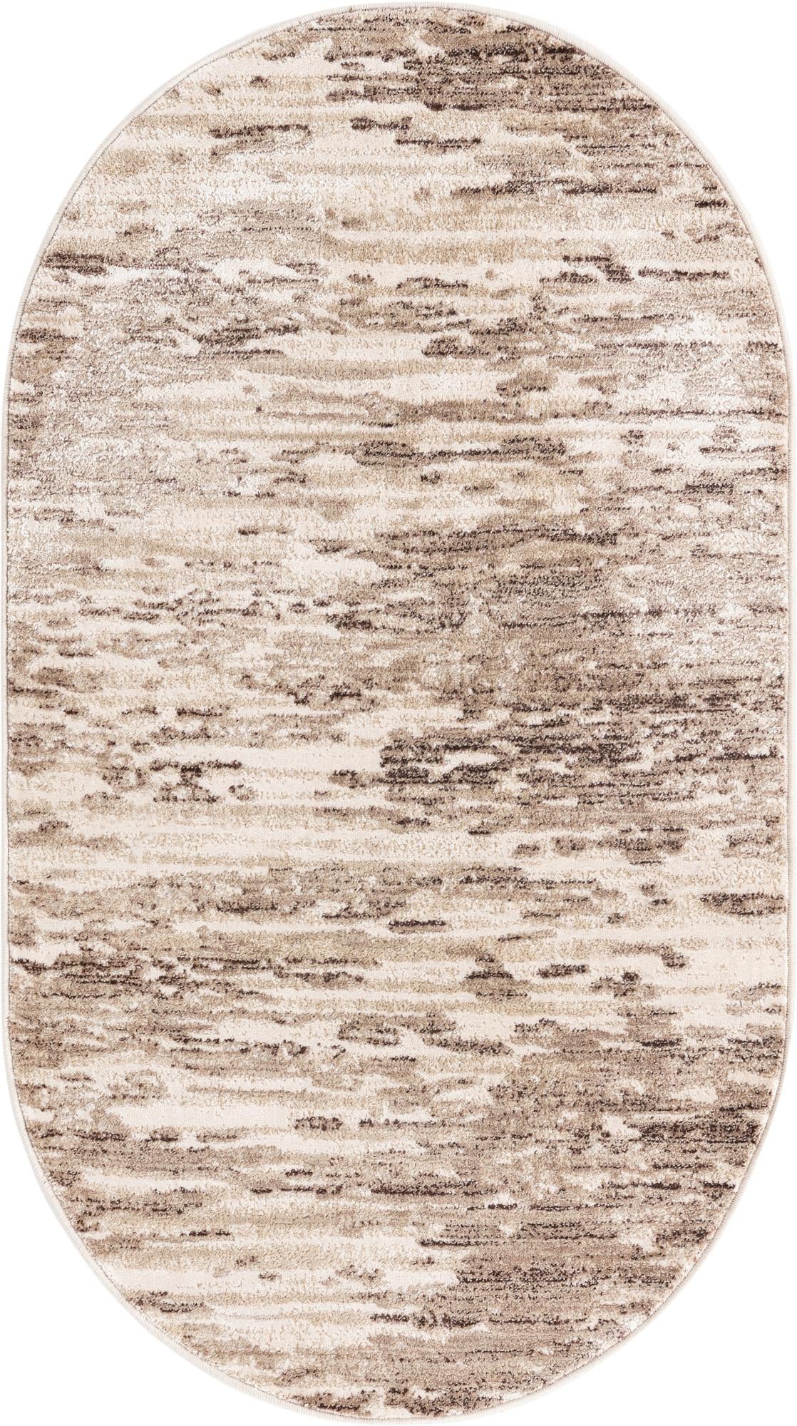 Rug Brown Swatch link