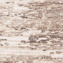 Rug Brown Swatch link