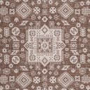 Rug Brown Swatch link