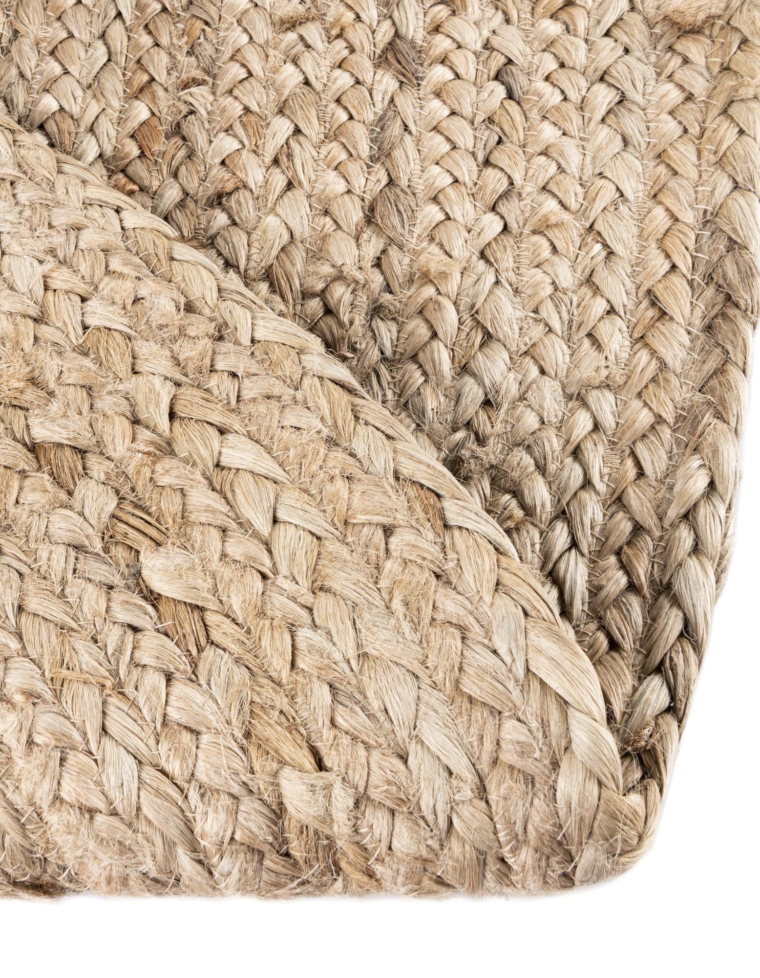 6' x 10' Playtime Kids Wool Oval Rug
