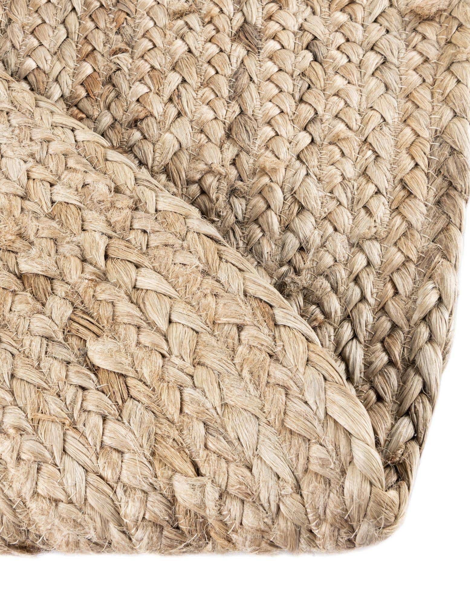 3' x 5' 2 Playtime Kids Wool Oval Rug