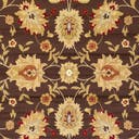 Rug Brown Swatch link