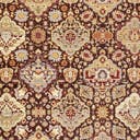 Rug Brown Swatch link