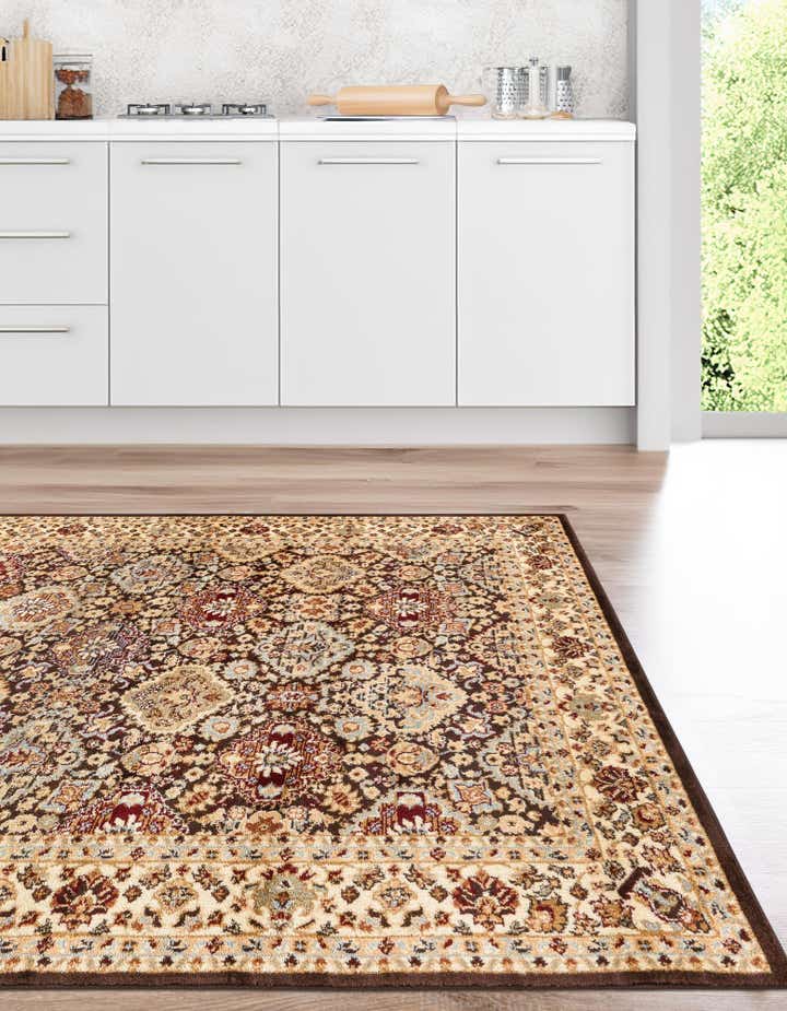 10' 6 x 16' 5 Aditi Rug