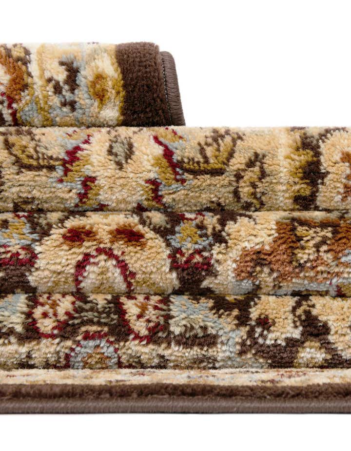 10' 6 x 16' 5 Aditi Rug