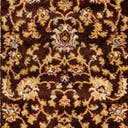 Rug Brown Swatch link