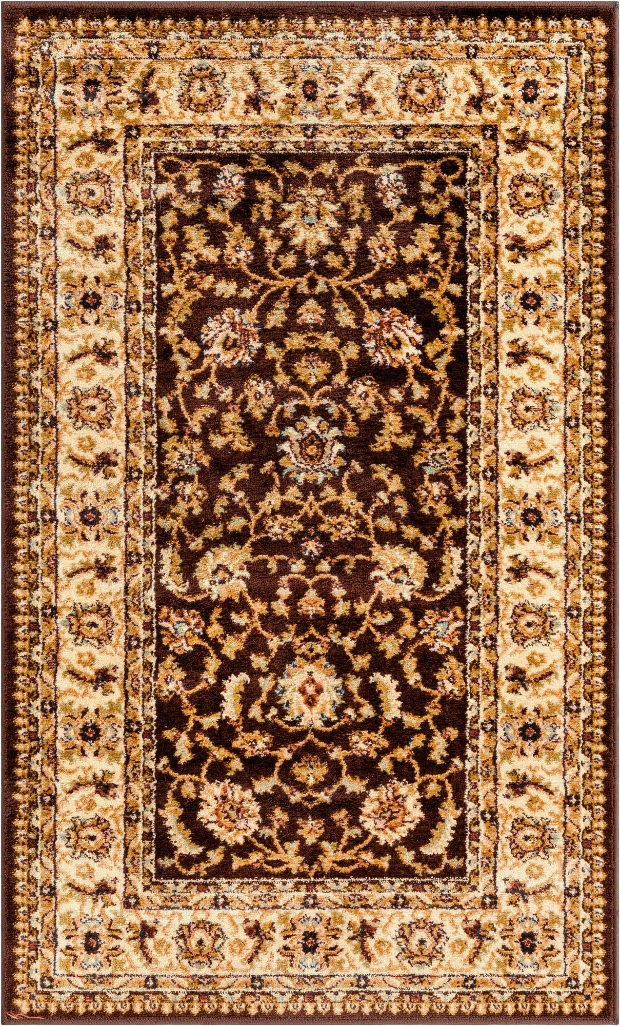 3' x 5' 3 Aditi Rug