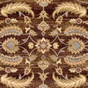 Rug Brown Swatch link