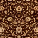Rug Brown Swatch link